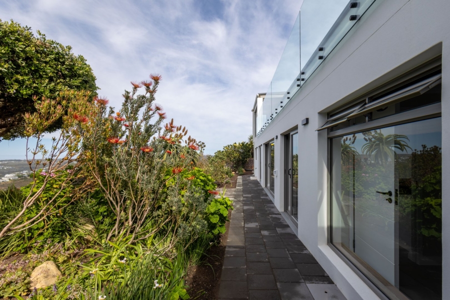 6 Bedroom Property for Sale in Cutty Sark Western Cape